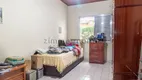 Foto 5 de Casa com 4 Quartos à venda, 90m² em Vila Romana, São Paulo