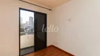 Foto 9 de Apartamento com 3 Quartos à venda, 104m² em Vila Formosa, São Paulo