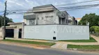 Foto 3 de Sobrado com 3 Quartos à venda, 208m² em Jardim América, Goiânia
