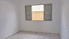 Foto 19 de Sobrado com 3 Quartos para alugar, 186m² em Jardim do Lago, Atibaia