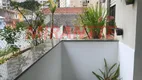 Foto 5 de Apartamento com 3 Quartos à venda, 97m² em Santana, São Paulo