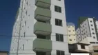 Foto 2 de Apartamento com 3 Quartos à venda, 90m² em Castelo, Belo Horizonte