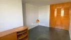 Foto 13 de Apartamento com 2 Quartos à venda, 77m² em Barra da Tijuca, Rio de Janeiro