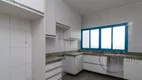 Foto 6 de Apartamento com 3 Quartos à venda, 157m² em Jardim Avelino, São Paulo