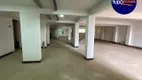 Foto 25 de Sala Comercial para alugar, 312m² em Setor Sul, Brasília