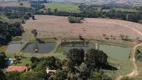 Foto 33 de Fazenda/Sítio à venda, 169400m² em , Tietê