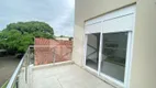 Foto 11 de Casa de Condomínio com 3 Quartos para alugar, 236m² em Agronomia, Porto Alegre