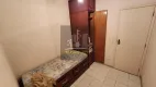 Foto 13 de Apartamento com 3 Quartos à venda, 135m² em Embaré, Santos