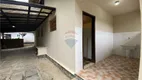 Foto 32 de Casa com 4 Quartos à venda, 144m² em Mury, Nova Friburgo