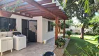 Foto 17 de Fazenda/Sítio à venda, 181m² em Chacara Panomara, Jaguariúna