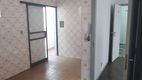 Foto 8 de Apartamento com 3 Quartos à venda, 80m² em Coração Eucarístico, Belo Horizonte