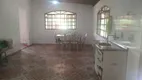 Foto 7 de Fazenda/Sítio com 2 Quartos à venda, 15000m² em Area Rural de Planaltina, Planaltina