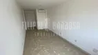 Foto 4 de Ponto Comercial à venda, 24m² em Pilares, Rio de Janeiro