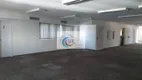 Foto 13 de Sala Comercial para alugar, 260m² em Vila Olímpia, São Paulo