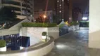 Foto 7 de Apartamento com 3 Quartos à venda, 125m² em Santana, São Paulo