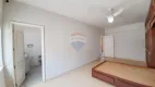 Foto 12 de Apartamento com 4 Quartos para alugar, 140m² em Barra, Salvador