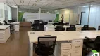 Foto 4 de Sala Comercial com 1 Quarto para alugar, 285m² em Vila Olímpia, São Paulo