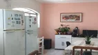 Foto 4 de Casa com 5 Quartos à venda, 300m² em Jardim Paulistano, Sorocaba