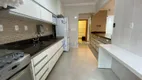 Foto 75 de Apartamento com 4 Quartos à venda, 210m² em Canto do Forte, Praia Grande