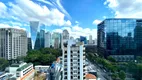 Foto 5 de Apartamento com 2 Quartos à venda, 110m² em Itaim Bibi, São Paulo