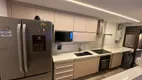 Foto 15 de Apartamento com 3 Quartos à venda, 160m² em Recreio Dos Bandeirantes, Rio de Janeiro