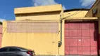 Foto 14 de Galpão/Depósito/Armazém com 6 Quartos para alugar, 1200m² em Marambaia, Belém
