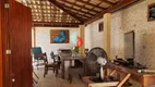 Foto 28 de Casa com 2 Quartos à venda, 150m² em Parque Fleixal, Guapimirim