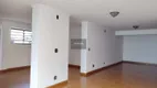 Foto 30 de Casa com 4 Quartos para venda ou aluguel, 275m² em Centro, Piracicaba