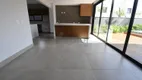 Foto 5 de Casa de Condomínio com 5 Quartos à venda, 357m² em Alphaville Dom Pedro, Campinas