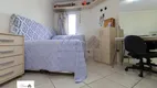 Foto 12 de Apartamento com 2 Quartos à venda, 98m² em Vila Monte Alegre, São Paulo