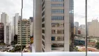 Foto 5 de Apartamento com 1 Quarto à venda, 74m² em Aclimação, São Paulo