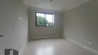 Foto 18 de Casa de Condomínio com 5 Quartos à venda, 380m² em Barra da Tijuca, Rio de Janeiro