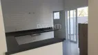 Foto 7 de Casa de Condomínio com 3 Quartos à venda, 227m² em Condominio Sao Lourenco, Valinhos