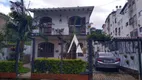 Foto 5 de Casa com 3 Quartos à venda, 286m² em Teresópolis, Porto Alegre