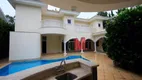 Foto 69 de Casa de Condomínio com 4 Quartos à venda, 544m² em Lago Azul, Aracoiaba da Serra