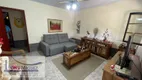 Foto 11 de Casa com 3 Quartos à venda, 174m² em Avelar, Paty do Alferes