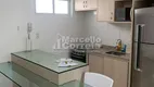 Foto 5 de Flat com 1 Quarto à venda, 41m² em Porto de Galinhas, Ipojuca