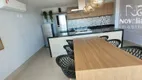 Foto 34 de Apartamento com 3 Quartos à venda, 72m² em Praia de Itaparica, Vila Velha