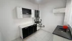 Foto 5 de Apartamento com 3 Quartos à venda, 64m² em Vale dos Tucanos, Londrina