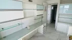 Foto 14 de Apartamento com 3 Quartos à venda, 142m² em Candelária, Natal