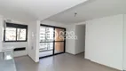 Foto 7 de Apartamento com 3 Quartos à venda, 102m² em Botafogo, Rio de Janeiro