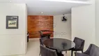 Foto 33 de Apartamento com 2 Quartos à venda, 72m² em Gleba Fazenda Palhano, Londrina