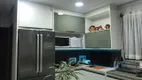 Foto 8 de Apartamento com 4 Quartos à venda, 180m² em Vila Morse, São Paulo
