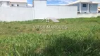 Foto 3 de Lote/Terreno à venda, 375m² em Piranema, Itaguaí