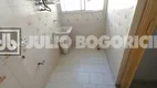 Foto 27 de Apartamento com 3 Quartos à venda, 90m² em Méier, Rio de Janeiro