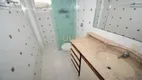 Foto 13 de Apartamento com 3 Quartos à venda, 99m² em Centro, Florianópolis