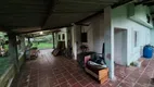 Foto 5 de Fazenda/Sítio com 2 Quartos à venda, 300m² em São Fernando, Itanhaém