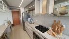 Foto 46 de Apartamento com 3 Quartos à venda, 77m² em Setor Faiçalville, Goiânia