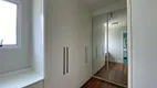 Foto 7 de Casa de Condomínio com 4 Quartos para alugar, 550m² em Alphaville, Barueri