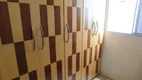 Foto 5 de Apartamento com 3 Quartos à venda, 61m² em Jardim Pitangueiras I, Jundiaí